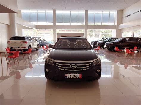gac motors davao|Gac Motor Davao By Jha .